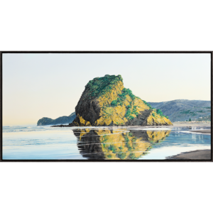 Piha from the South